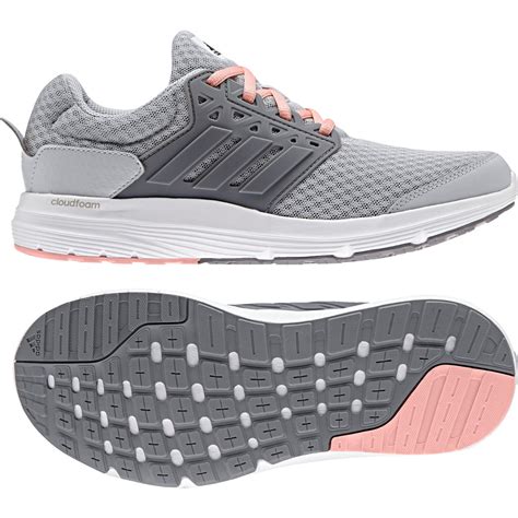 adidas cloudfoam ortholite women's